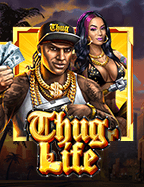 สูตรเด็ด sbobet พร ก สำหรับนักเล่นสล็อต