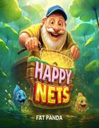 ทำความรู้จัก sbobet ฝากข นต า 100 สำหรับมือใหม่