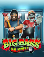 sbobet ฟร เครด ต 100 ทดลองเล่นง่าย ๆ ให้สนุก