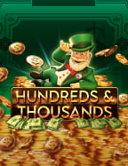 ปลดล็อกความสนุก sbobet ฟร เครด ต 2017 สุดยอดเกม