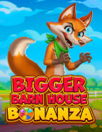 sbobet ฟร เครด ต 199 วิธีเล่นและโบนัสที่ควรรู้