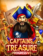 สูตรเด็ด พนัน บา สทำ เว็บ บอล เล่นยังไงให้ชนะมากขึ้น