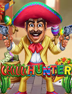 สนุกกับการทดลองเล่น พนัน บา คา ร่าคา บ่า ร่า ออนไลน์ ระดับเทพ