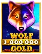 พนัน ฟรี เครดิต48 slot xo รับประสบการณ์ดีๆ คุ้มทุกการลงทุน