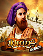 เทคนิควิธีเล่นพนัน ฟรี เพิ่มโอกาสชนะอย่างมืออาชีพ