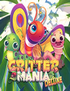 พนัน ฟรี เครดิต เล่นยังไงให้คุ้มค่าและสนุกที่สุด