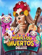 แนะนำพนัน ฟุตบอล ออนไลน์สำหรับมือใหม่