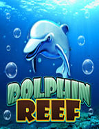 เพลิดเพลินกับพนัน ฟรี เครดิต48 slot xo ที่นี่เลย