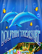 ค้นหาสูตรเด็ด พนัน ฟรี เครดิต กับเกม PG Slot