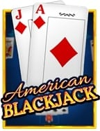 พนัน ฟุตบอลคา สิ โน ufa350 กับความสนุกที่ไม่ควรพลาด