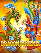 พนัน ฟุตบอล: วิธีเล่นและเคล็ดลับน่ารู้ที่คุณต้องลอง