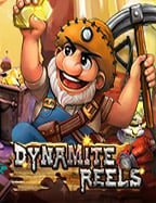 เทคนิคพนัน ฟุตบอล ออนไลน์ สำหรับมือใหม่ ทดลองเล่นสนุกๆ