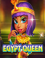 รีวิวสุดยอดพนัน ฟุตบอลคา สิ โน ufa350 คุ้มจริงหรือ