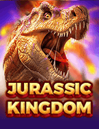 แทง บอล ฟรี เครดิต 100 กับประสบการณ์เกมสล็อตสุดมัน