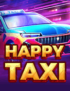 แทง บอล ฟรี 100แทง บอล ออนไลน์: รีวิวเกมสล็อต CQ9