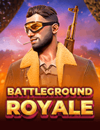 แทง บอล ฟรี 300: รีวิวโบนัสสุดคุ้มจาก Spade Gaming